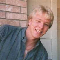 John Allen Ransom Obituary