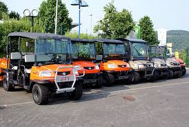 View products find a dealer financing. Klassik Test Kubota Quadwelt
