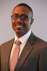 Government of Saint Lucia