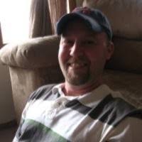 Kevin Calles's Instagram, Twitter & Facebook