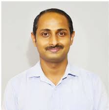 Bharata Mata College