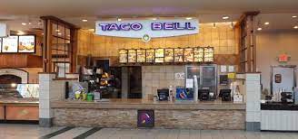 Select your state to find taco bell favorites like burritos, quesadillas, nachos, and tacos near you. Taco Bell Lobby Hours What Time Does Taco Bell Lobby Close Open