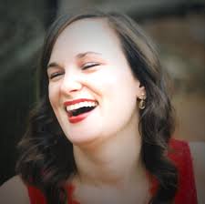 Obituary information for Emily M. Lines