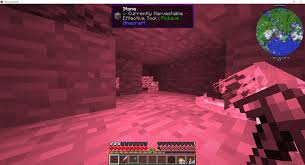 Sors mozgósítása vedd fel a telefont ice and fire mod 1.7.10; E2 E Any Tips For Someone Just Starting Out His First Playthrough R Feedthebeast