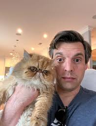 I'm Derek Saul, Senior Markets Reporter