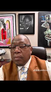 Professionals in Hartford, CT