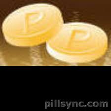 Updated 22 nov 2015 • 1 answer. Pill Identifier Round Yellow Images