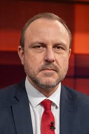 File:2023-10-30-Peter R. Neumann-Hart aber fair-1504.jpg