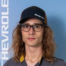 Victory Chevrolet Of Smithville Staff