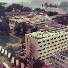 62, kampung tupong batu, jalan merdeka 7, petra jaya,, kuching; Miri Edition View From Wisma Pelita Tunku 1 Miri Bus Facebook