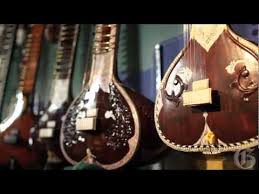 Music is produced on vibrating the strings of the instruments. Video Indian Musical Instruments Youtube