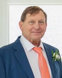 Timothy Dobbs Obituary November 2, 2025