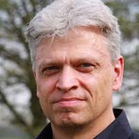 200+ perfiles de «Gerndt»