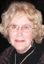 Tecetl Mickey Obituary (1934