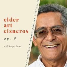 The Human Family Podcast