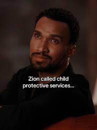 Joe Brings Georgia Pie and Mariocart