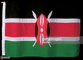 Black And White Flag With Green Stripe Pin By Aleta Swope Sneed On Flags Flag Red And White Flag Fabric Flags