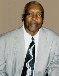 Obituary for Emanuel King, Sr.