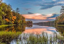 Official facebook page of oak mountain state park. Oak Mountain State Park Alapark