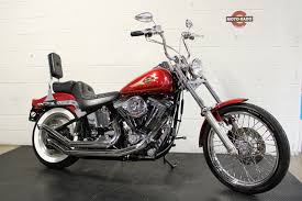 Image result for Midnight Red 1998 Motorcycle