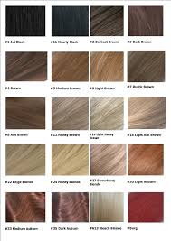 Hair Color In 2019 Ash Brown Hair Color Beige Blonde Hair