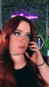 Avoid No Shows with Theresa Van Dam's Expert Hair Services