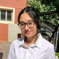 400+ "Zeba" profiles