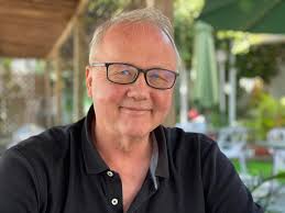 Ken McAllister (@kenmcall) · Instagram photos and Reels