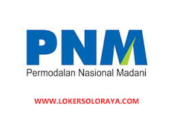 Daya sakti / gagah putera satria group; Portal Info Lowongan Kerja Terbaru Di Solo Raya Surakarta 2021