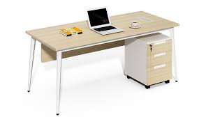 At ikea you're sure to find the perfect seat for your style and space. Modern Luxury 1 2m Office Furniture Desk Small Simple Office Table With Chairs Buy Office Table And Chairs Small Office Table Simple Office Table Product On Alibaba Com