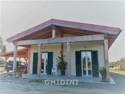 360.000 € garage/posto auto compreso. Case E Appartamenti In Vendita A Grosseto Pag 19 Cambiocasa It