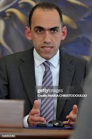 1,271 Maria Brink Photos & High Res Pictures