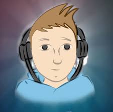 Fortnite: Battle Royale