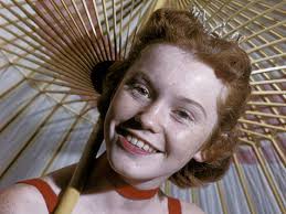 Jan Michele Mines's Obituary