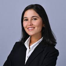 Excited to share that I have joined L'Oréal Commercial Excellence team at  the world headquarters, within the Consumer Product Division, as a  Strategic Business Analyst Intern. This exciting…