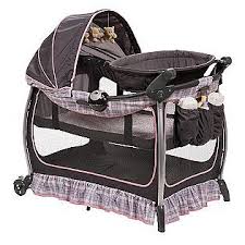 Sears Com Baby Relaxing Songs Playard