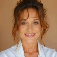 Heather Poston, BHCM