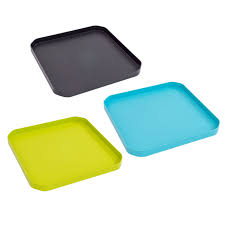 Tablett, servierbrett, servierbrettfrom the english tray nnnomen, sächlich, neutrum: Fun Play Tablett Gunstig Online Kaufen Backwinkel De