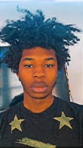 DeJuan Evans's Men's Basketball Recruiting Profile