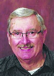 Search William Culley Obituaries and Funeral Services