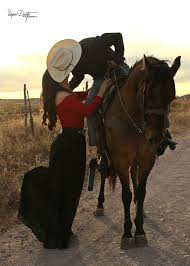 Pin By Anonymous On Vaquera Cute Relationship Goals Relationship Goals Pictures Country Couple Photos