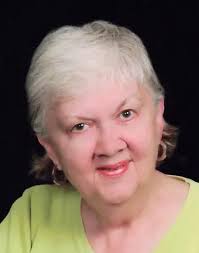 Obituary information for Marcia Lee Trentz