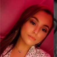 60+ "Amber Knowles" profiles