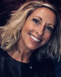 Gina Brownfield's Instagram, Twitter & Facebook