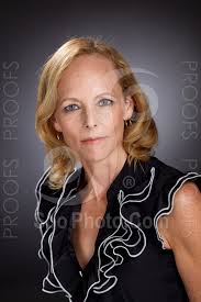 Kristie Abbott's Instagram, Twitter & Facebook