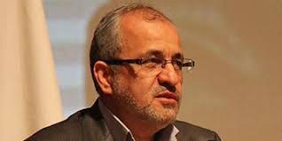 قاضی‌زاده هم‌اکنون عضو شورای مرکزی حزب اسلامی قانون است. Ø³ÛŒØ¯ Ø§Ø­Ø³Ø§Ù† Ù‚Ø§Ø¶ÛŒ Ø²Ø§Ø¯Ù‡ Ù‡Ø§Ø´Ù…ÛŒ Ø®Ø¨Ø±Ú¯Ø²Ø§Ø±ÛŒ ÙØ§Ø±Ø³