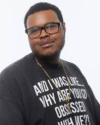 I mean…smart, absolutely gorgeous, beautiful *Tokyo Toni voice*…and one  year older…happy BDAY to me the pisces !!! ♓️ 😘😉🎂🥳