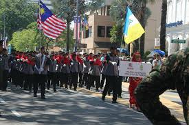 Jabatan kesihatan negeri pulau pinang tingkat 35 & 37, komtar, 10590 pulau pinang. Team Kawad Merdeka Jabatan Kewangan Negeri Pulau Pinang Facebook
