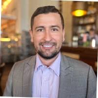 3 "Carlos Velasquez Prado" profiles