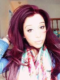 Matt damon 2021 / matt damon 2021 : Xlauraah Redpurplehair Tips On How To Dye Your Hair Neon Purple Cruckers